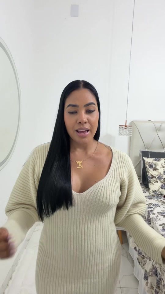 TikTok video thumbnail by leiatayna_