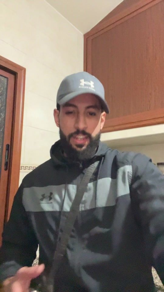 TikTok video thumbnail by barkaelmehdi