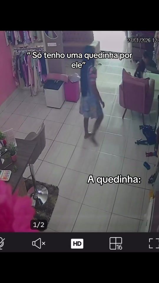 TikTok video thumbnail by vitoriasousaa96