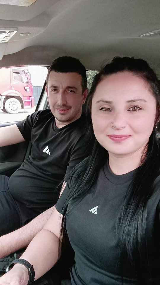 TikTok video thumbnail by umit_rabia_01_80