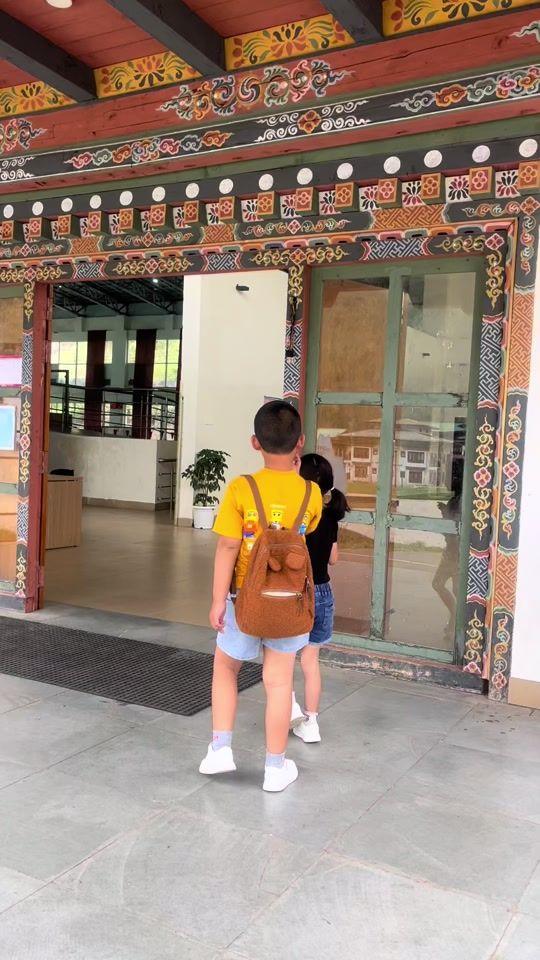 TikTok video thumbnail by ningsel143