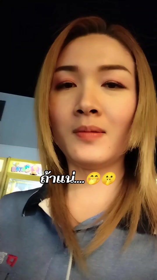 TikTok video thumbnail by sasimapor1