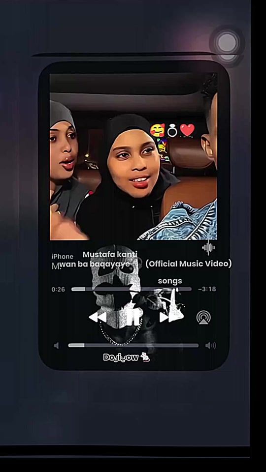 TikTok video thumbnail by ciizeh23