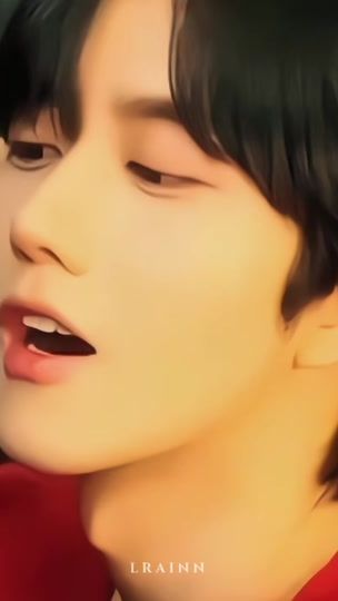 TikTok video thumbnail by loverainn_3