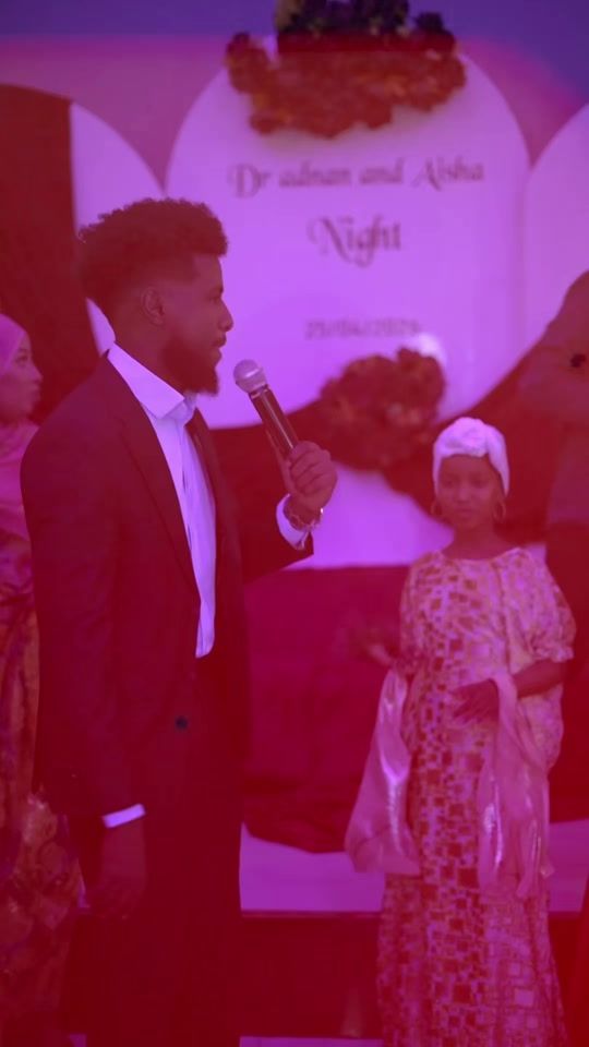 TikTok video thumbnail by silverstarcaferestaurant