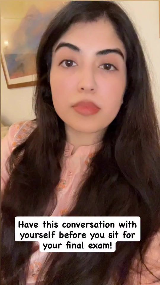 TikTok video thumbnail by csscomrades