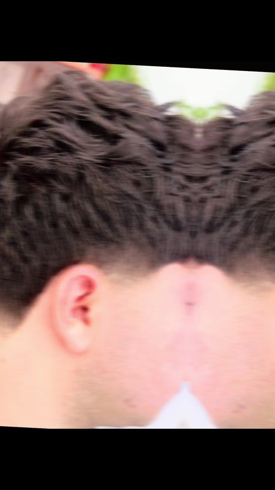 TikTok video thumbnail by 96beautystudio