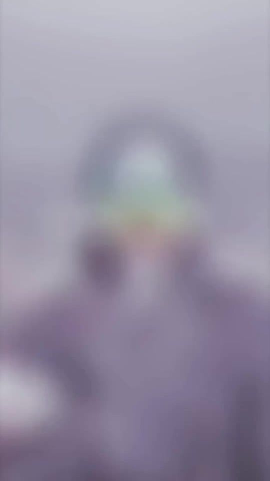 TikTok video thumbnail by petalsnutty