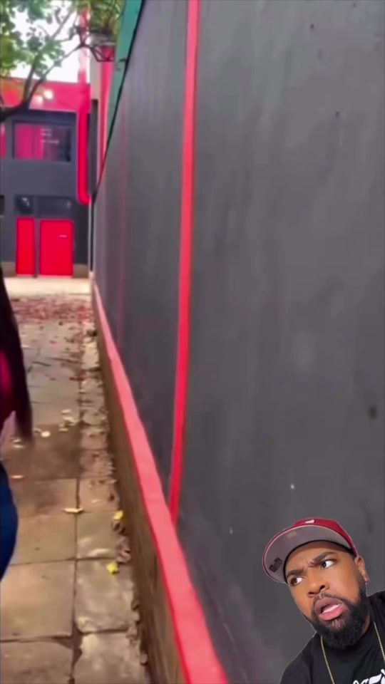 TikTok video thumbnail by black_kings_tv