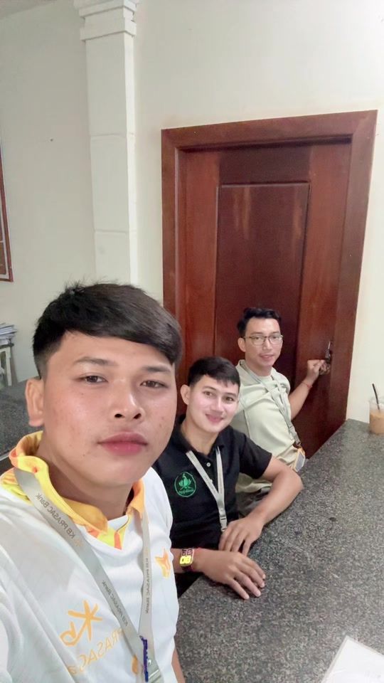 TikTok video thumbnail by veng2810