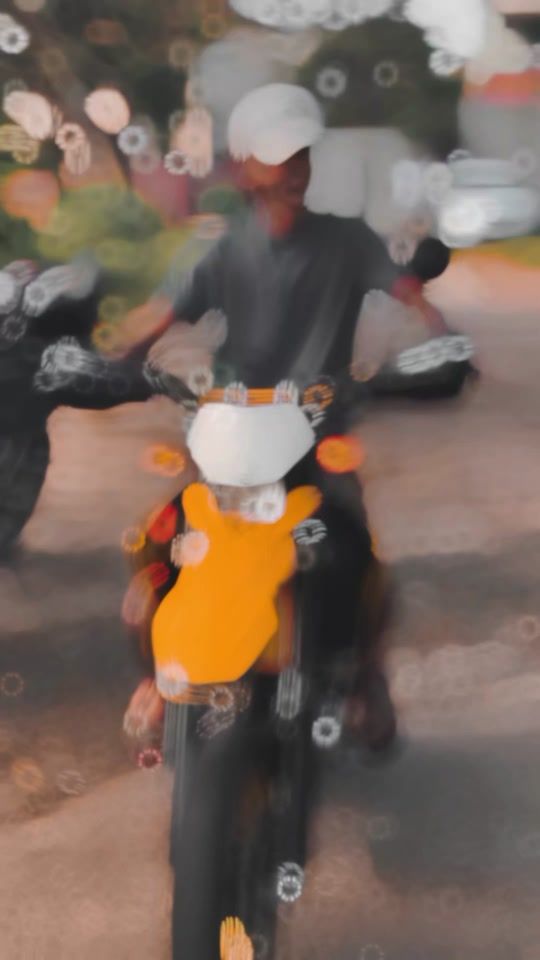 TikTok video thumbnail by sasa_aa_