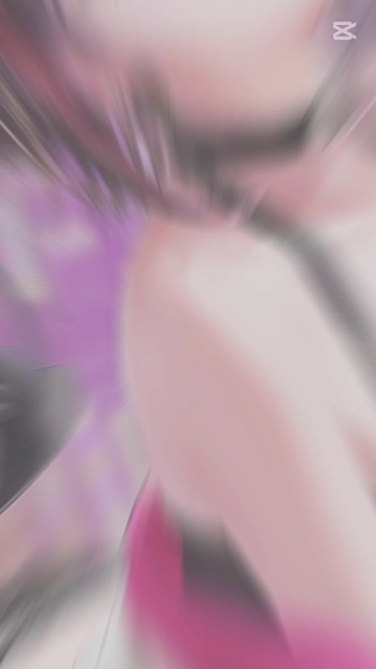 TikTok video thumbnail by eatte11