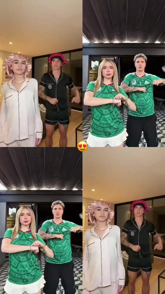 TikTok video thumbnail by alisj120