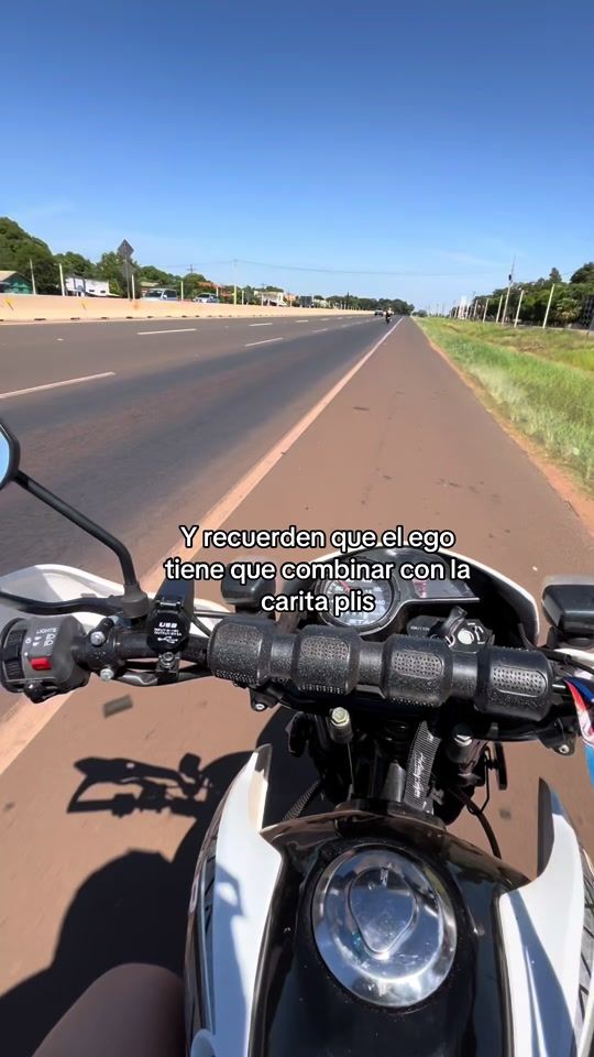 TikTok video thumbnail by teo_saluzzo0