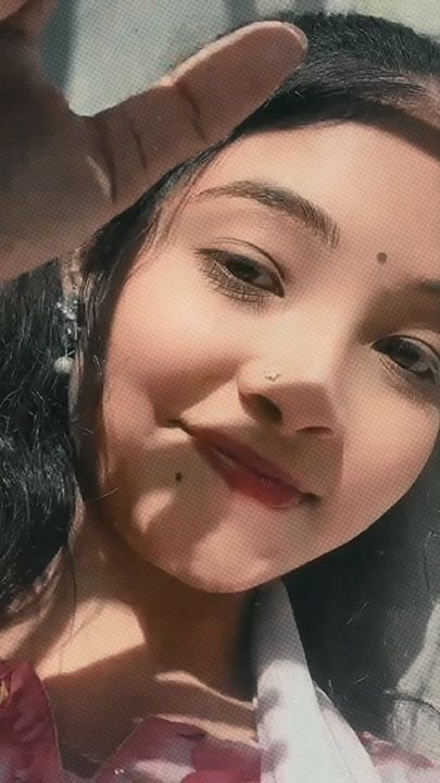 TikTok video thumbnail by prity.94