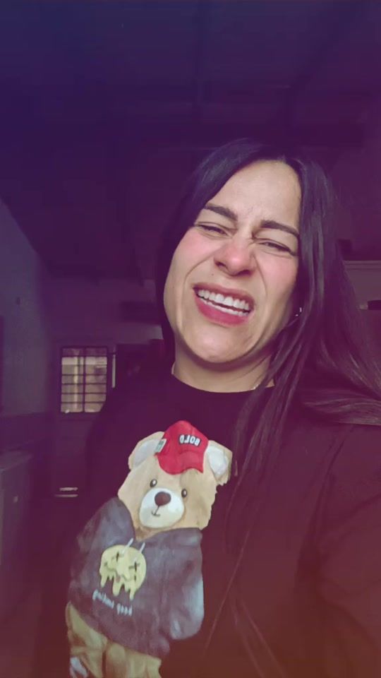 TikTok video thumbnail by karolitasv