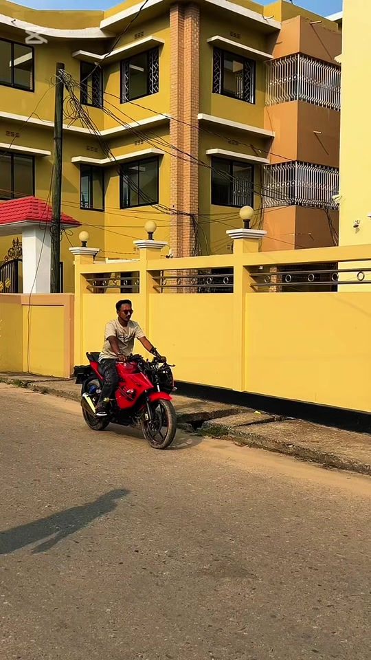 TikTok video thumbnail by halim_hamja