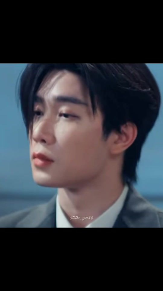 TikTok video thumbnail by tutor_yim96