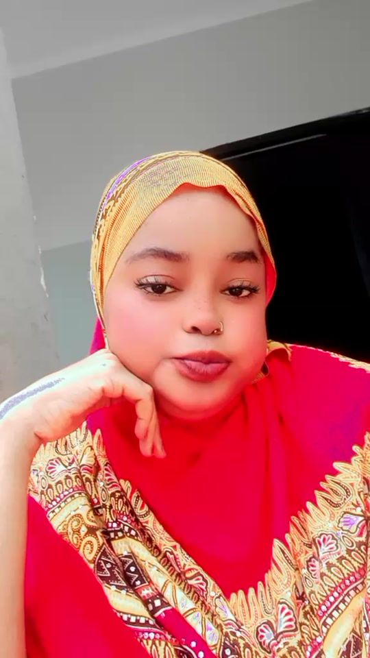 TikTok video thumbnail by mssaragsan48