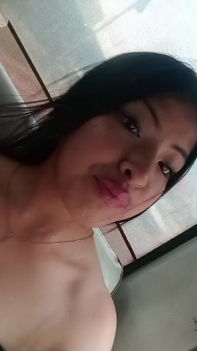 TikTok video thumbnail by tu.princesa358