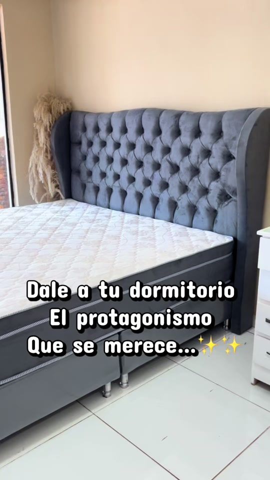 TikTok video thumbnail by comercialccpy