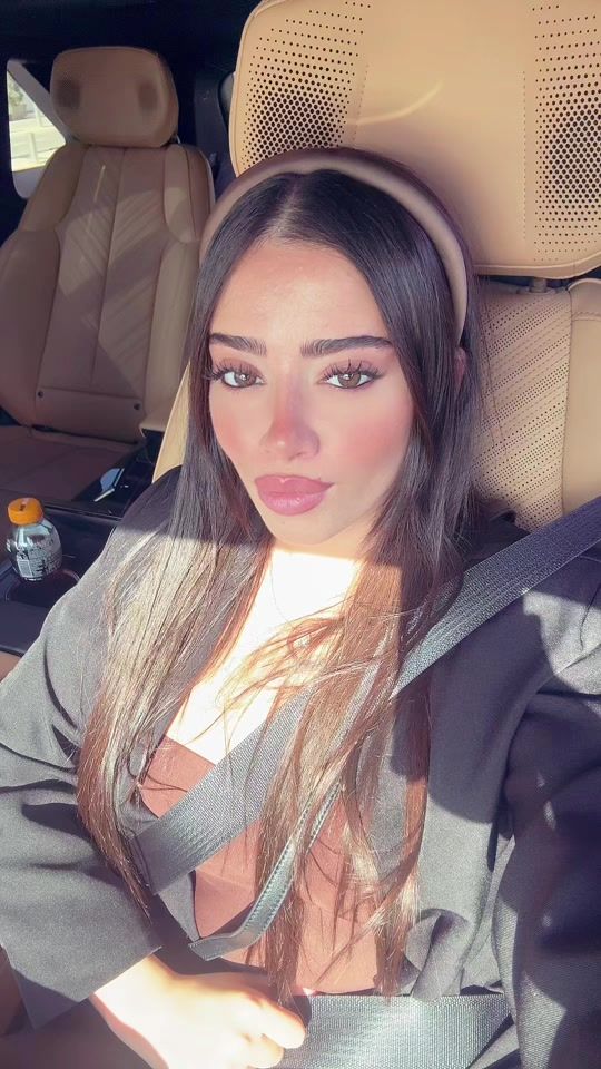 TikTok video thumbnail by adar.jan5