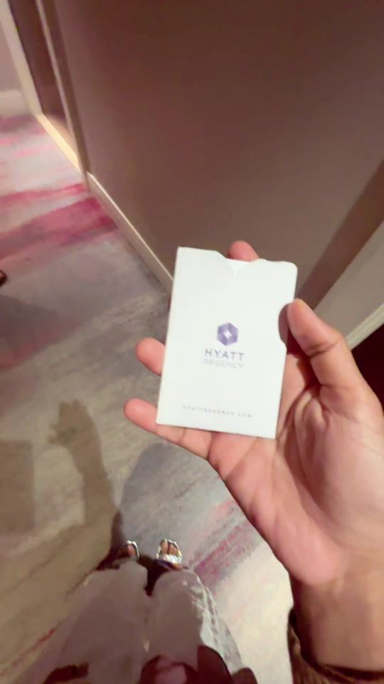 TikTok video thumbnail by amirrorfh