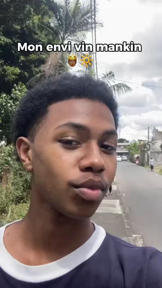TikTok video thumbnail by vanslumia_29