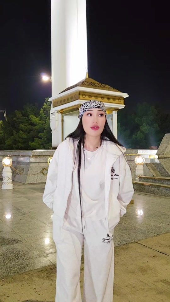 TikTok video thumbnail by hallyeva03m