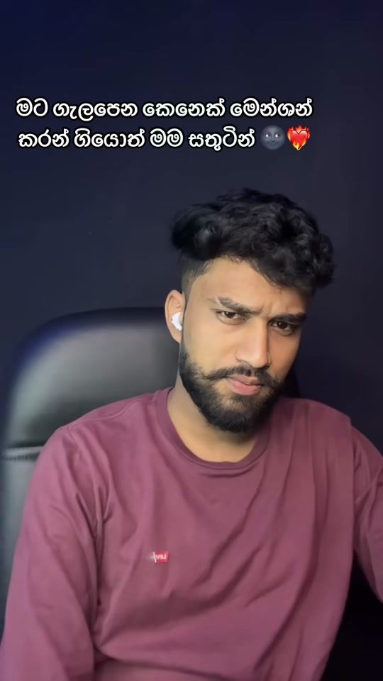 TikTok video thumbnail by kitty.1566