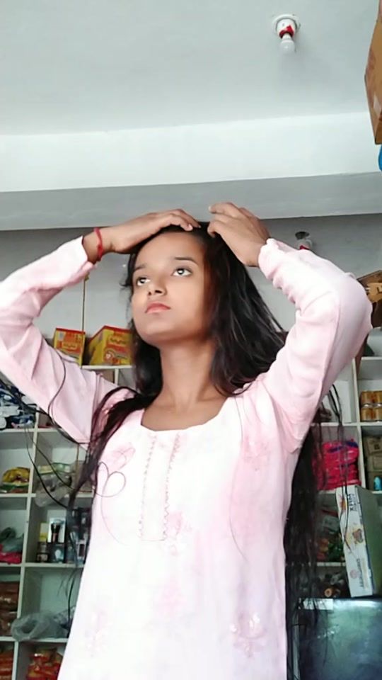TikTok video thumbnail by iski.shah70