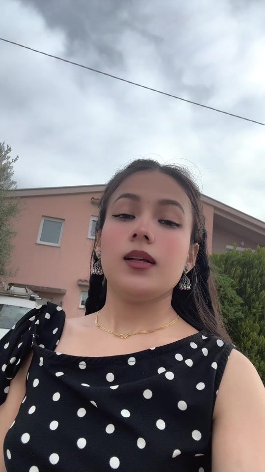 TikTok video thumbnail by prashanshakc09