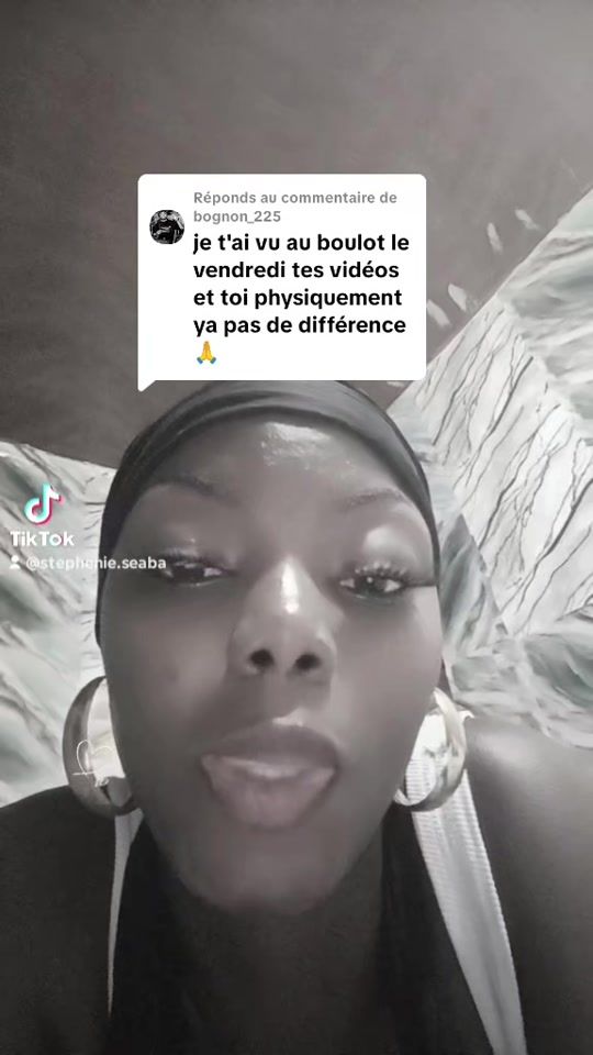 TikTok video thumbnail by stephenie.seaba