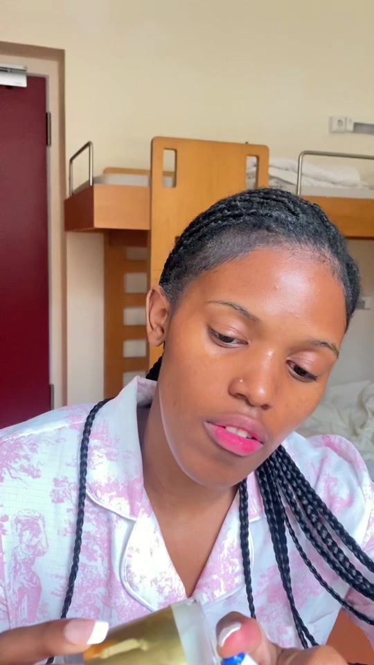 TikTok video thumbnail by shozi_055