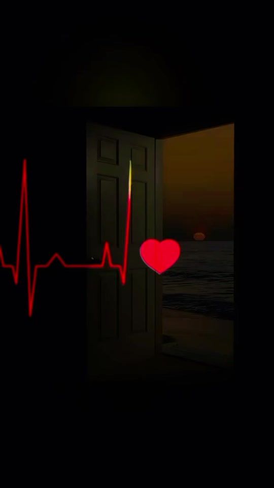 TikTok video thumbnail by foozdook.music.90