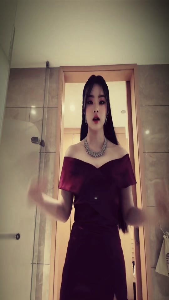 TikTok video thumbnail by nindaphet