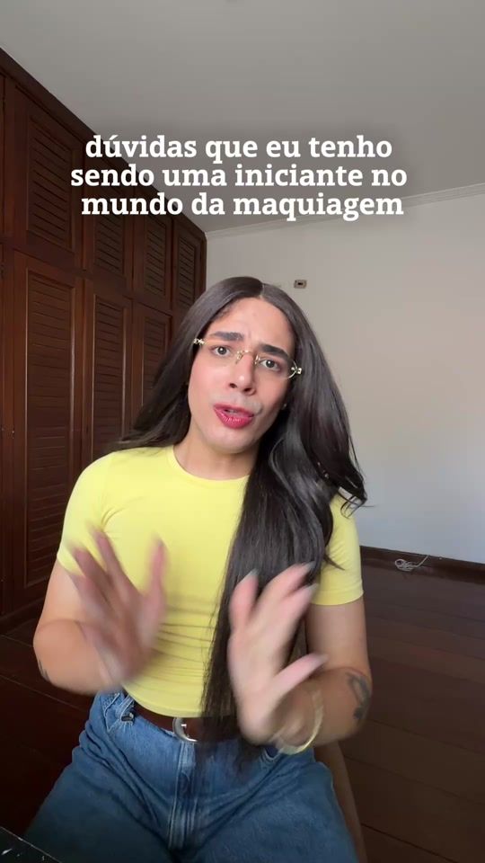 TikTok video thumbnail by elisafernanss