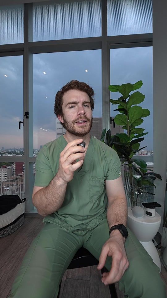 TikTok video thumbnail by soycalivan
