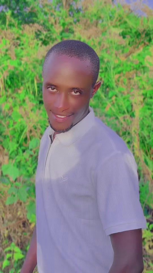 TikTok video thumbnail by dicteta2