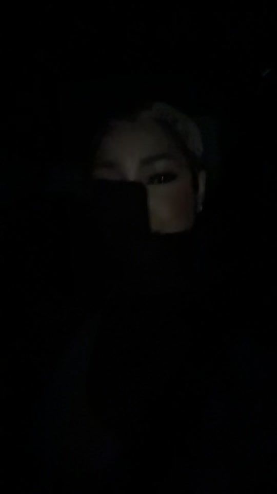 TikTok video thumbnail by notabbiidon
