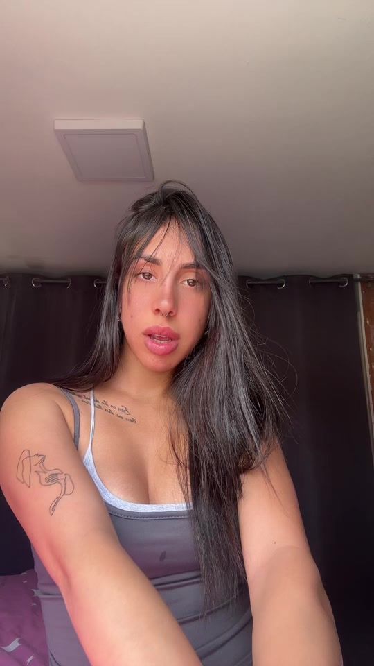 TikTok video thumbnail by yisca_aviv