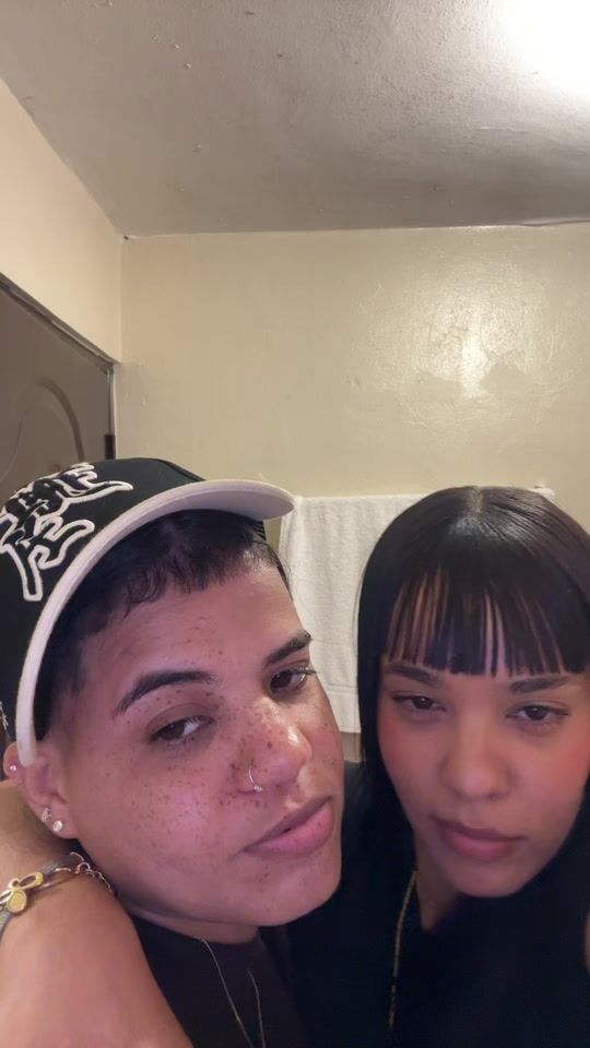 TikTok video thumbnail by jennifergalan2
