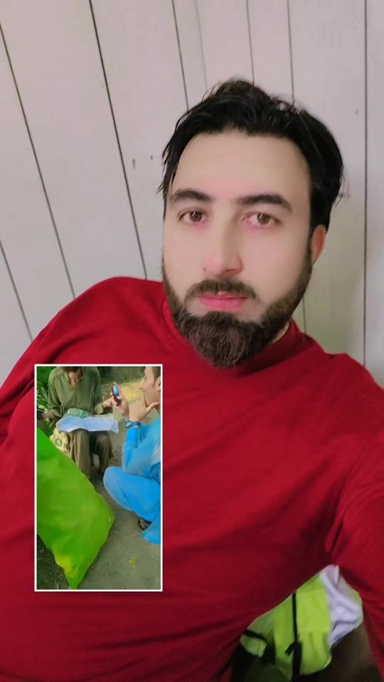 TikTok video thumbnail by sadiqswati6