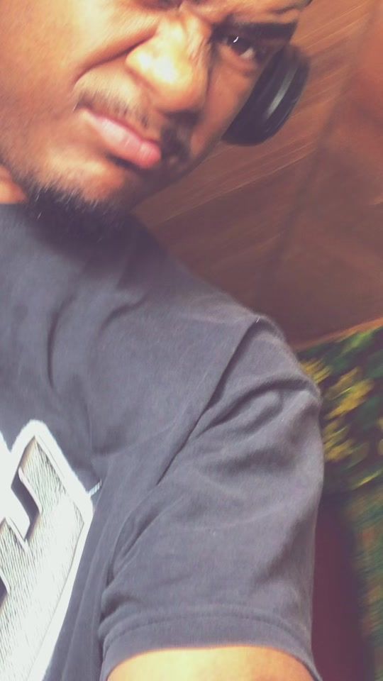 TikTok video thumbnail by coby._fiji