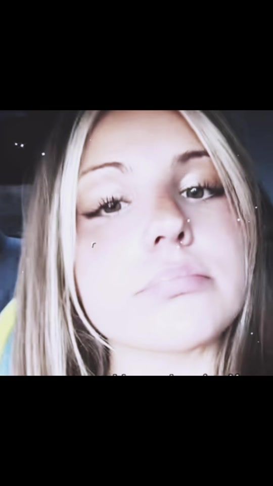 TikTok video thumbnail by editzxx253