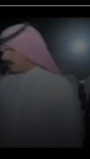 TikTok video thumbnail by hsn___52