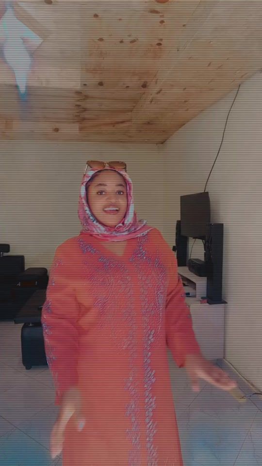 TikTok video thumbnail by aimaldon