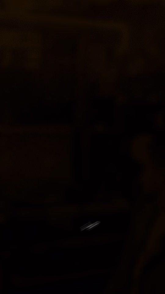 TikTok video thumbnail by sameh_el_shiekh