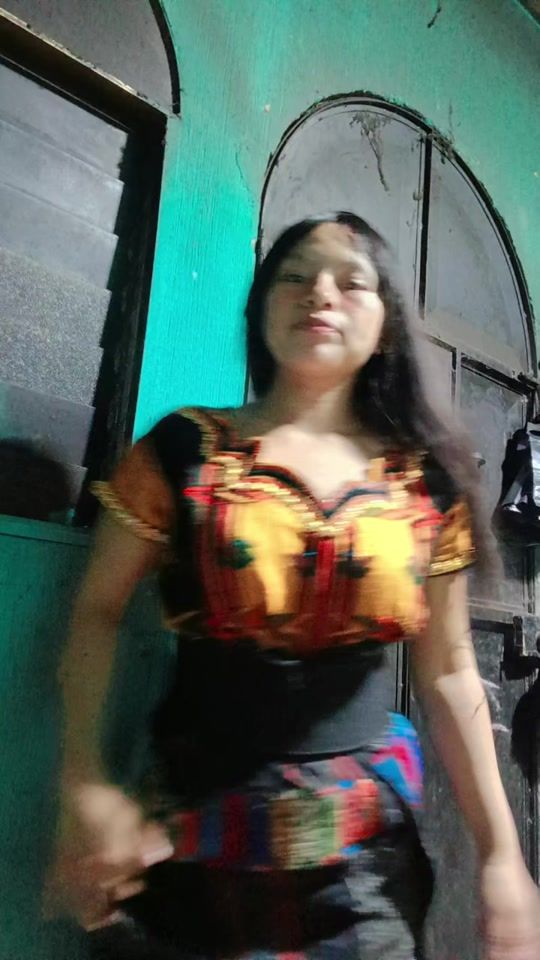 TikTok video thumbnail by fernanda.meja.fer