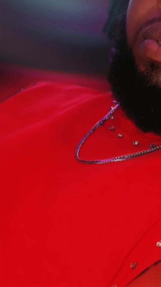 TikTok video thumbnail by zagaboyofficiel